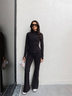 Ensemble Sport 🏋️‍♂️