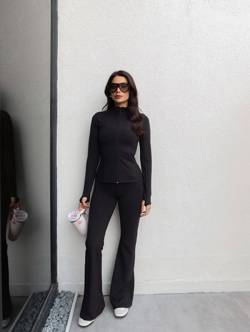 Ensemble Sport 🏋️‍♂️